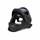 VIKING 3250D FGS PAPR Helmet Assembly - KP4474-1