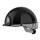 Lincoln Electric PAPR FGS® Hard Hat Replacement #KP4977-1 for sale online