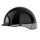 Lincoln Electric PAPR FGS® Hard Hat Helmet Shell Replacement #KP4979-1 for sale online