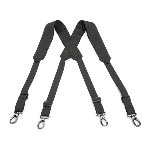 Lincoln Electric PAPR Helmet Shoulder Strap Assembly #KP5124-1 for sale online