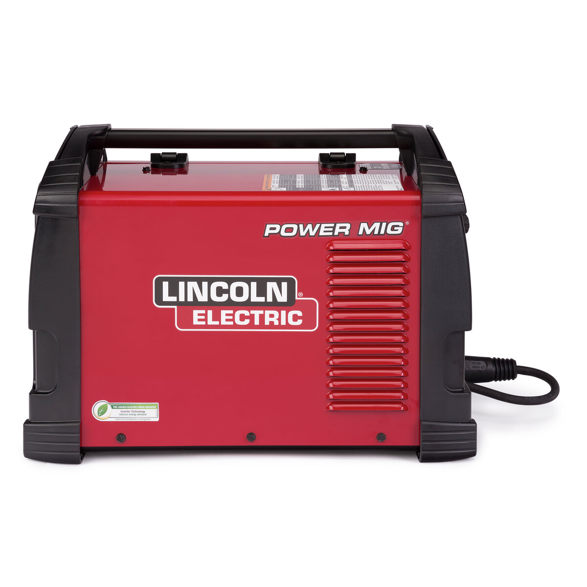 lincoln-power-mig-210-mp-multi-process-welder-k3963-1-welder-supply