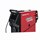 Lincoln Electric POWER MIG® 360MP Multi-Process Welder (208-575V) #K4467-1