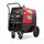 Lincoln Electric Ranger® 305 LPG, Propane Engine-Driven Welder with Cart for Sale