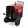 Lincoln Electric Ranger® 305 LPG, Propane Engine-Driven Welder with Cart Best Price