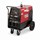 Lincoln Electric Ranger® 305 LPG, Propane Engine-Driven Welder with Cart and Accessories