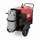 Lincoln Electric Ranger® 305 LPG Propane Welder/Generator