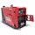 Lincoln Electric Ranger® 260MPX™ Engine Driven Welder (Kohler®) #K3458-1