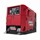 Lincoln Electric Ranger 260MPX Engine Driven Welder/Generator For Sale Online