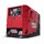 Lincoln Electric Ranger® 330MPX™ Gas Engine Driven Welder (Kohler®) #K3459-1