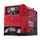 Lincoln Electric Engine-Driven Welder/Generator For Sale