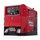 Lincoln Electric Ranger Gas Welder Best Price