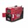 Lincoln Electric Ranger Series Portable Welders