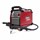 Lincoln Electric Tomahawk 1000 Plasma Cutter with hand torch