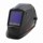 Lincoln Electric VIKING™ 3350 XG PAPR Welding Helmet System w/ Standard Battery #K3930-4