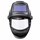 Lincoln Electric VIKING™ 3250D FGS™ Auto-Darkening Welding Helmet #K3540-3