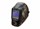 Lincoln Electric VIKING™ Graveyard Shift® 2450 ADV Series Auto-Darkening Helmet #K3099-5