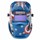 Cheap patriotic welding helmet for sale online