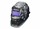 Lincoln Electric VIKING™ 1840 Series Auto-Darkening Welding Helmet, Aztec Design #K4175-4