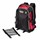 Lincoln Electric All-In-One Welding Backpack #K3740-1 for sale