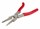 buy they Lincoln Electric Radius® Welding Pliers (K4014-1)