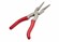 Lincoln Electric Radius® Welding Pliers (K4014-1) for sale online