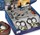 Medium Duty Acetylene Outfit, CGA Welding best deal online