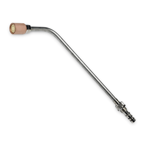 Miller MD Propylene/Propane Heating, Brazing & Soldering Tip #MT615 for sale online