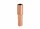 Lincoln Electric Copper Plus Contact Tip - 550A, Standard, .045 in (1.2 mm) - 10/pack #KP2745-045