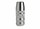 Lincoln Electric Magnum PRO Nozzle - 550A, Thread-on, Recess, 5/8 in (15.9 mm) ID #KP2743-1-62R