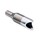 Miller OptX™ Cleaning Nozzle, 2-Point for sale online at welders supply