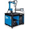 lf view of Miller Copilot™ Water-Cooled with Auto-Continuum™ 500 #951000105 available at welders supply
