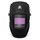 Miller Digital Elite™, Black (QR), Clearlight 2.0 #289755