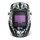 Miller Digital Elite™, Raptor, Clearlight 2.0 #289768