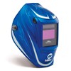 Miller Digital Performance™ Welding Helmet, '64 Custom, ClearLight 4x #296751 Best Price