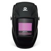 Black Miller Auto-Darkening Welding Helmet for Sale Online