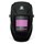 Black Miller Auto-Darkening Welding Helmet for Sale Online