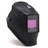 Comfortable Lightweight Auto-Darkening Welding Helmet