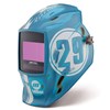 Miller Digital Elite™ Welding Helmet, Vintage Roadster, ClearLight 4x #296768