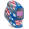 American Flag Welding Helmet For Sale Best Price