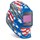 American Flag Welding Helmet For Sale Best Price