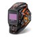 Miller Digital Elite™ Welding Helmet, Gear Box, ClearLight 4x #296771