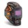 Miller Digital Elite Welding Helmet with Large Viewing Area Best Price