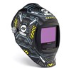 Miller Digital Infinity™ Welding Helmet, Black Ops, ClearLight 4x #296779 Best Price