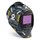 Miller Digital Infinity™ Welding Helmet, Black Ops, ClearLight 4x #296779 Best Price