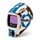 Miller Digital Infinity™ Welding Helmet, Relic, ClearLight 4x #296782 For Sale Online