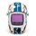 Miller Digital Infinity™ Welding Helmet, Relic, ClearLight 4x #296782 Best Price