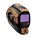 Miller Welding Helmet Shell, Digital Infinity™, Outdoorsman Design #296760