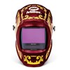 Miller Digital Infinity™ Welding Helmet, Imperial, ClearLight 4x #296784 Best Price