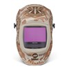 Miller Digital Infinity™ Welding Helmet, Honor, ClearLight 4x #296785 Best Price