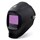 Miller Digital Infinity™ Welding Helmet, Black, ClearLight 4x #296786 For Sale Online